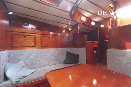 KOOPMANS 40