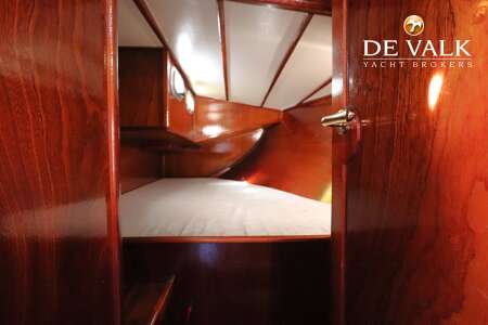 KOOPMANS 40