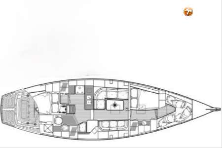 KOOPMANS 40