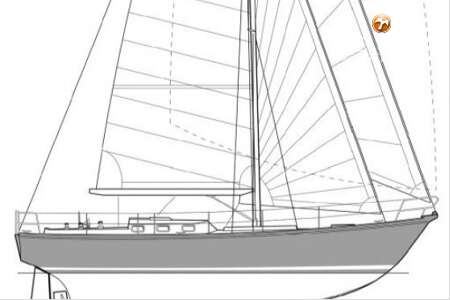KOOPMANS 40