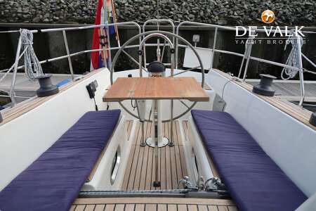 KOOPMANS 40