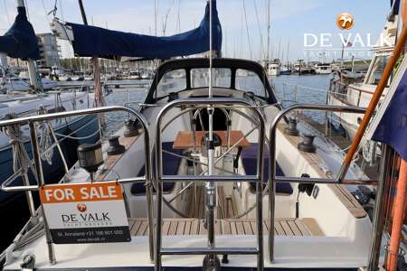 KOOPMANS 40