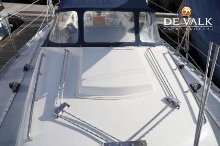KOOPMANS 40
