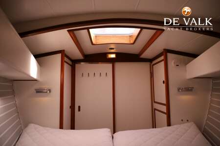 KOOPMANS 40