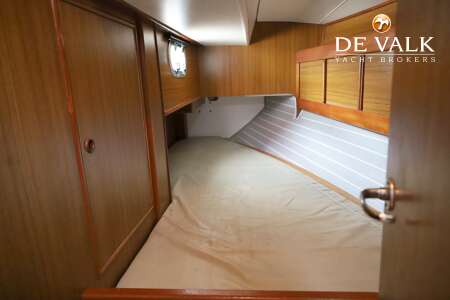 KOOPMANS 40