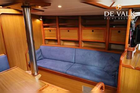 KOOPMANS 40