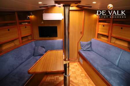 KOOPMANS 40