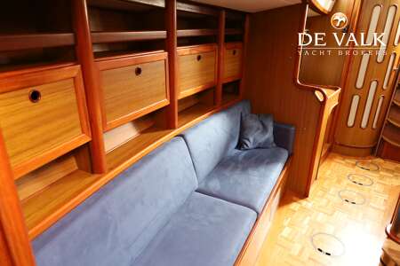 KOOPMANS 40