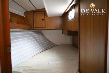 KOOPMANS 40