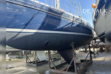 KOOPMANS 40