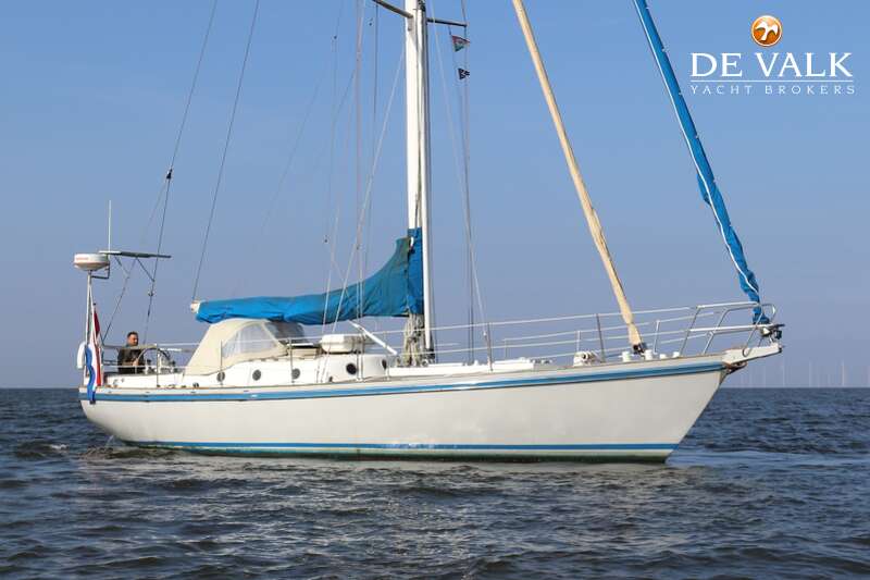 KOOPMANS 42