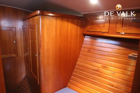 KOOPMANS 43