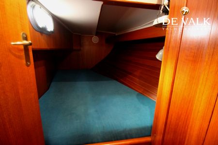 KOOPMANS 43