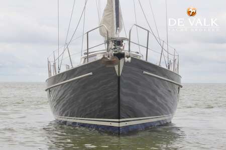 KOOPMANS 43