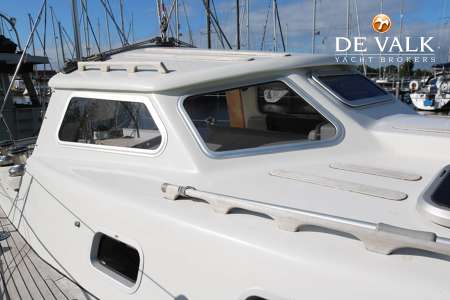 KOOPMANS 43