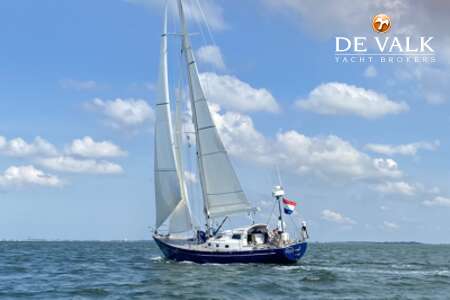 KOOPMANS 43