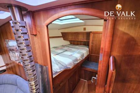 KOOPMANS 43