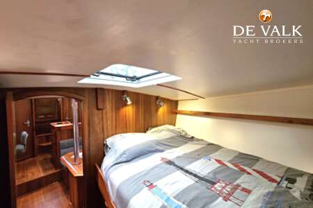 KOOPMANS 43