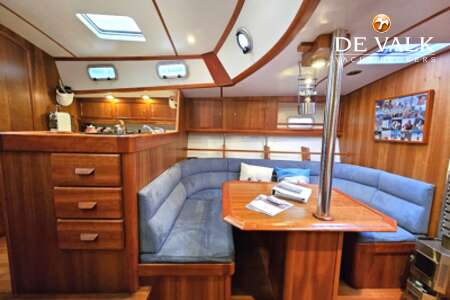 KOOPMANS 43