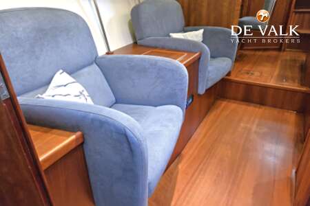 KOOPMANS 43