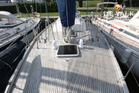 KOOPMANS 44