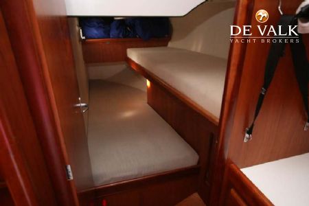 KOOPMANS 44