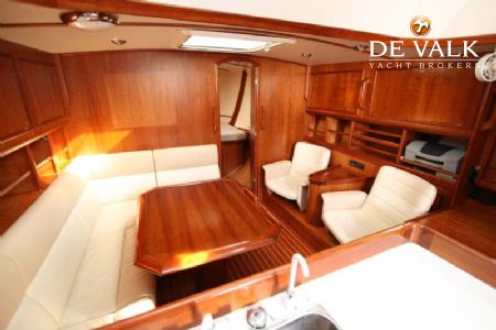 KOOPMANS 44