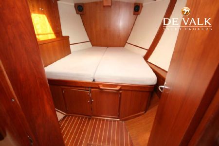 KOOPMANS 44