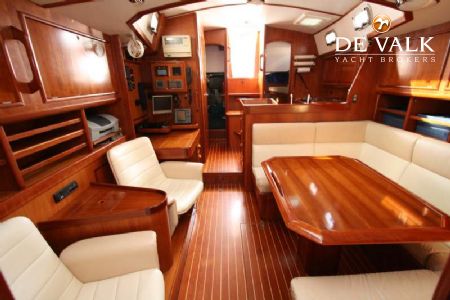 KOOPMANS 44