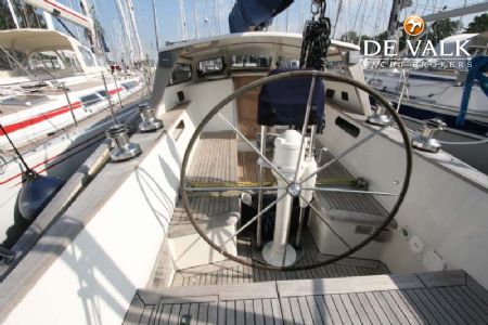 KOOPMANS 44