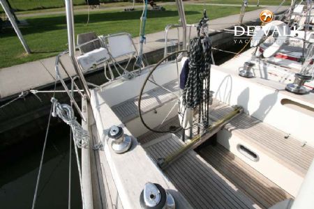KOOPMANS 44