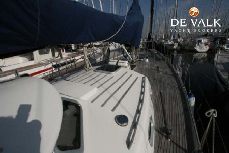 KOOPMANS 44