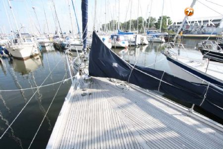 KOOPMANS 44
