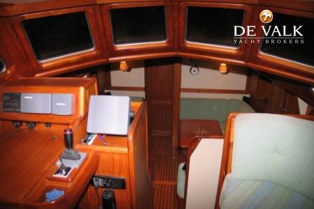 KOOPMANS 44