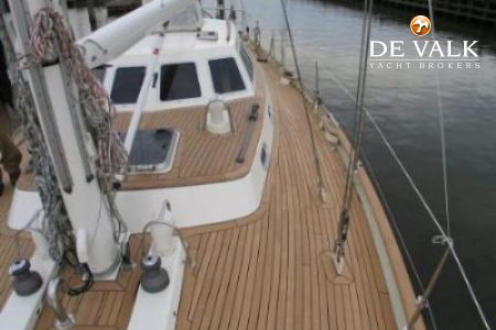 KOOPMANS 44