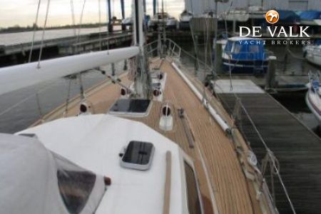 KOOPMANS 44