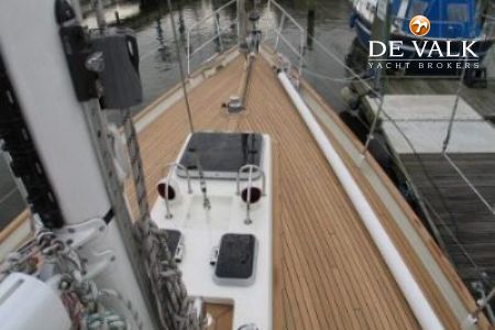 KOOPMANS 44