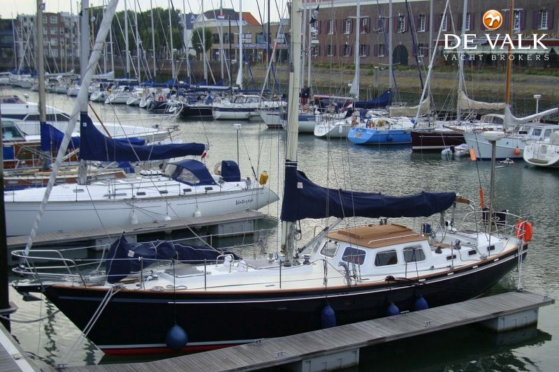 zeiljacht koopmans te koop koopmans 45 zeilboot te koop jachtmakelaar de valk zeiljacht koopmans te koop koopmans 45 zeilboot te koop jachtmakelaar de valk