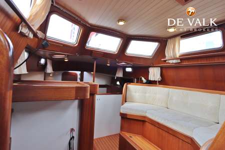 KOOPMANS 46