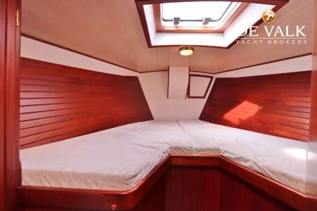 KOOPMANS 46