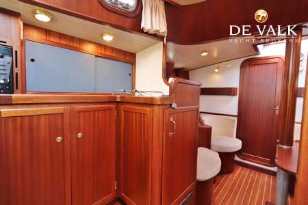 KOOPMANS 46