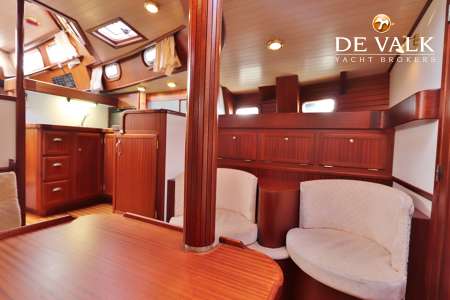 KOOPMANS 46