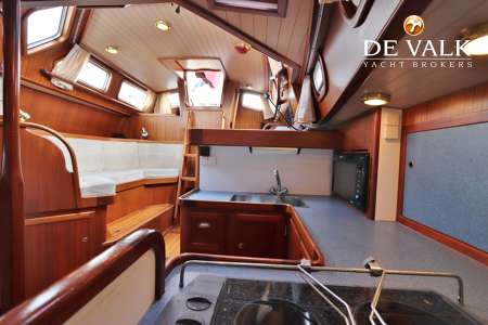 KOOPMANS 46