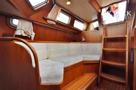 KOOPMANS 46