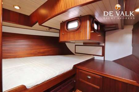 KOOPMANS 46