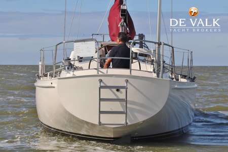 KOOPMANS 46