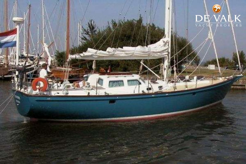 zeiljacht koopmans te koop koopmans 46 zeilboot te koop jachtmakelaar de valk zeiljacht koopmans te koop koopmans 46 zeilboot te koop jachtmakelaar de valk