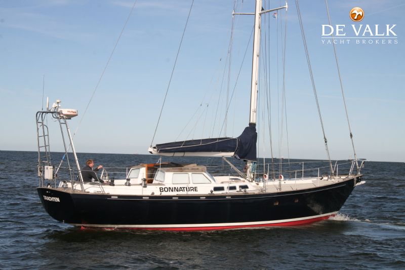 zeiljacht koopmans te koop koopmans 48 sailing yacht for sale de valk yacht broker zeiljacht koopmans te koop koopmans 48 sailing yacht for sale de valk yacht broker