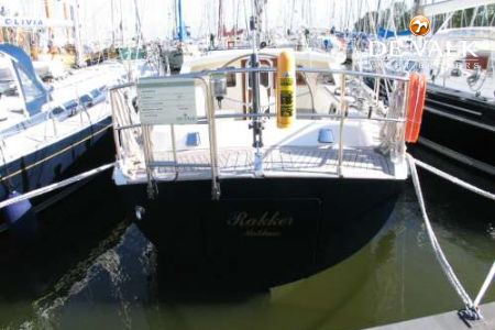 KOOPMANS 49
