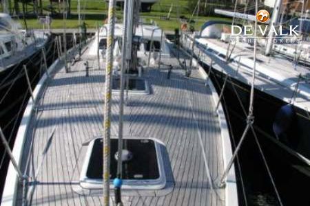 KOOPMANS 49